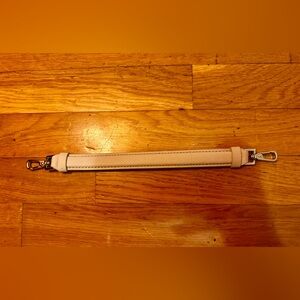 Kate Spade Make It Mine Byrdie Top Handle Strap